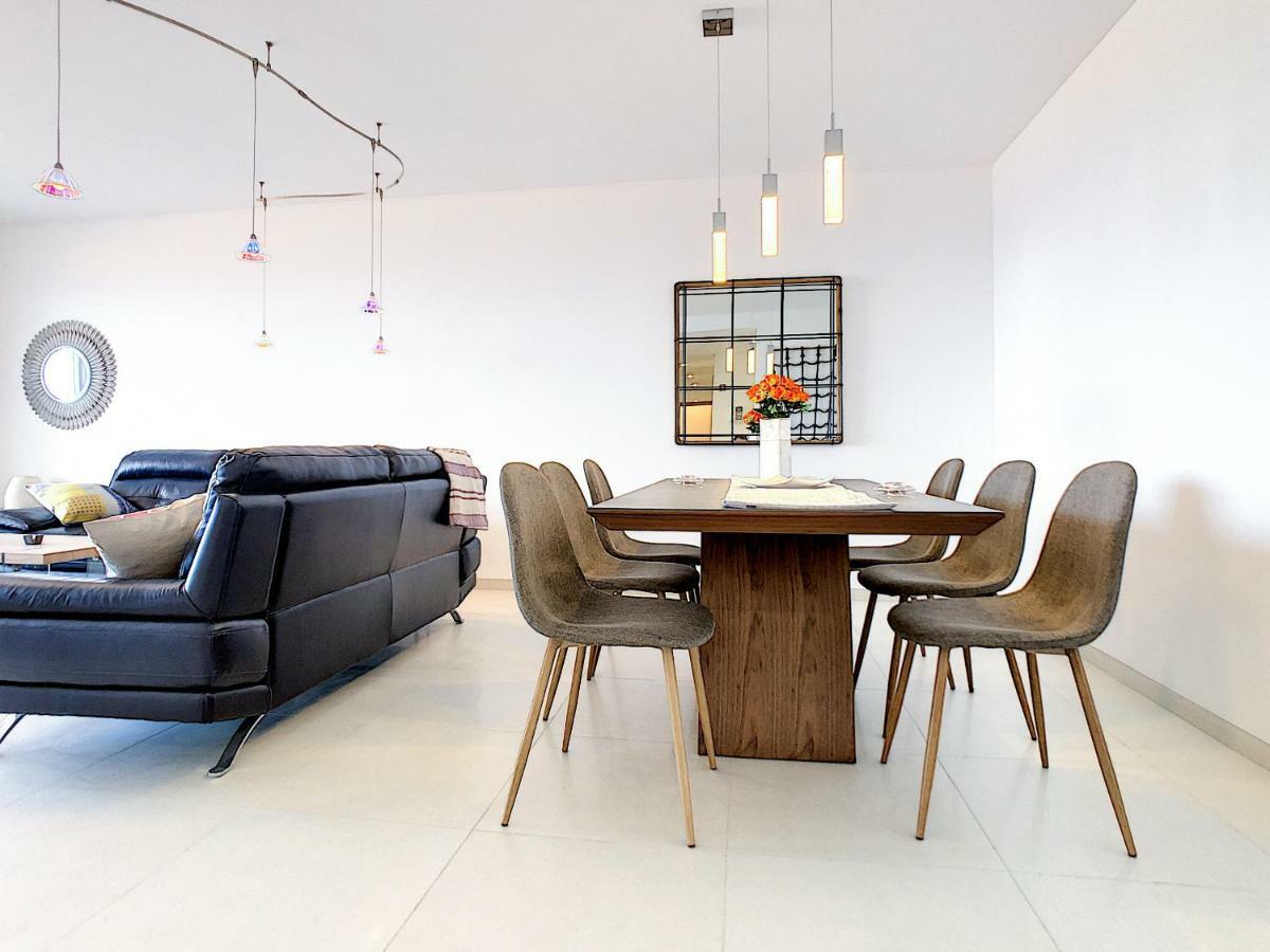 Apartment Nata Canico  Ngoại thất bức ảnh